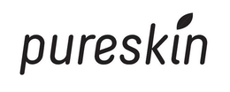 PURESKIN trademark
