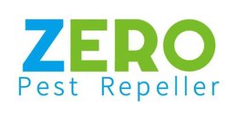 ZERO PEST REPELLER trademark