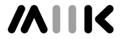 MIIK trademark