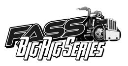 FASS BIG RIG SERIES trademark