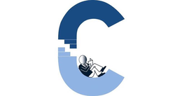 C trademark
