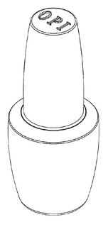 OPI trademark