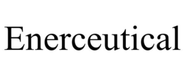 ENERCEUTICAL trademark