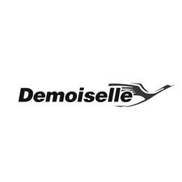 DEMOISELLE trademark