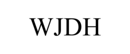 WJDH trademark