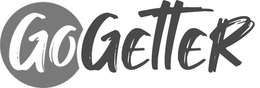 GOGETTER trademark