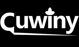CUWINY trademark