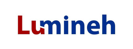 LUMINEH trademark