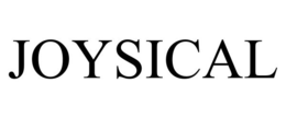 JOYSICAL trademark