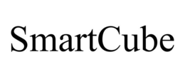 SMARTCUBE trademark