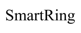 SMARTRING trademark