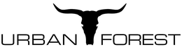URBAN FOREST trademark