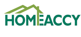 HOMEACCY trademark