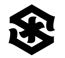 S trademark