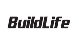 BUILDLIFE trademark