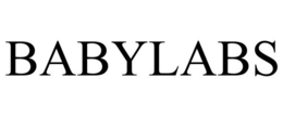 BABYLABS trademark