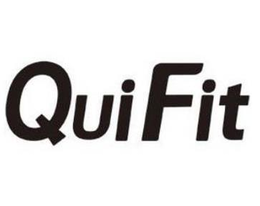 QUIFIT trademark