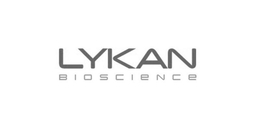LYKAN BIOSCIENCE trademark