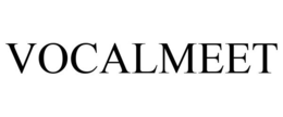 VOCALMEET trademark