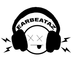 EARBEATAZ trademark