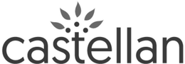 CASTELLAN trademark