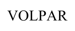 VOLPAR trademark