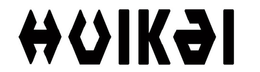 HUIKAI trademark