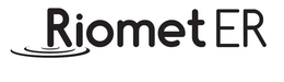 RIOMET ER trademark