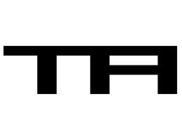FIT trademark