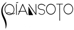 QIANSOTO trademark