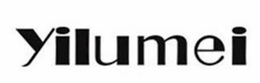 YILUMEI trademark