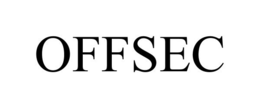 OFFSEC trademark
