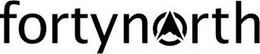 FORTYNORTH trademark