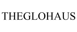 THEGLOHAUS trademark