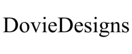 DOVIEDESIGNS trademark