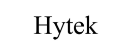 HYTEK trademark