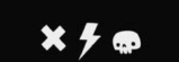 X trademark