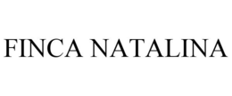 FINCA NATALINA trademark