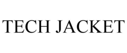 TECH JACKET trademark