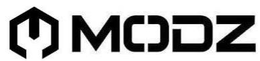MODZ trademark