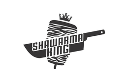 SHAWARMA KING trademark