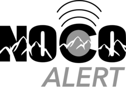 NOCO ALERT trademark
