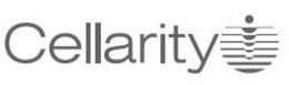 CELLARITY trademark
