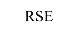 RSE trademark