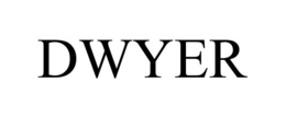 DWYER trademark
