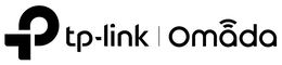 TP-LINK OMADA trademark