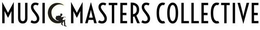MUSIC MASTERS COLLECTIVE trademark