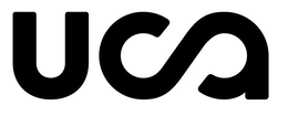 UCA trademark