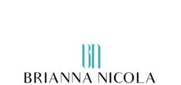 BN BRIANNA NICOLA trademark