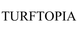 TURFTOPIA trademark